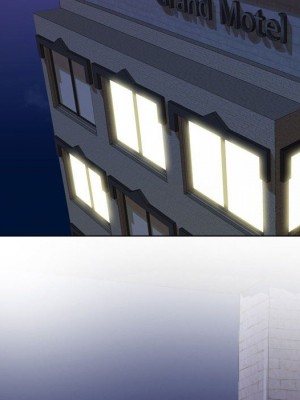 同事換換愛 58-59話_59_039