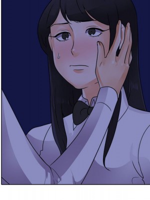 同事換換愛 58-59話_59_066