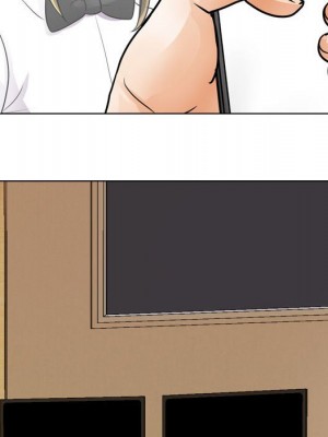 同事換換愛 58-59話_59_076