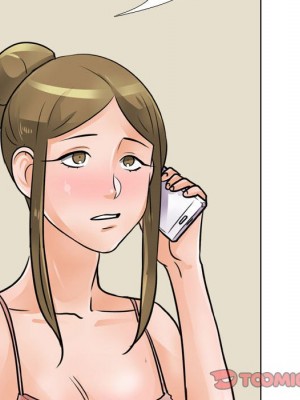 同事換換愛 58-59話_59_080