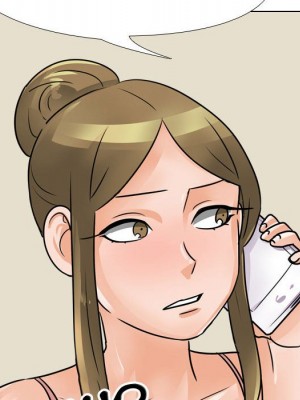 同事換換愛 58-59話_59_083