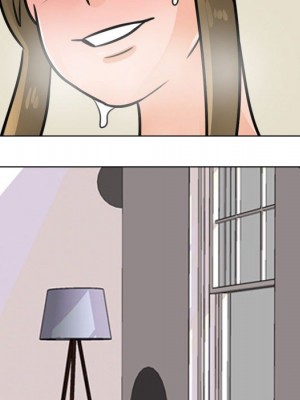 同事換換愛 58-59話_59_097