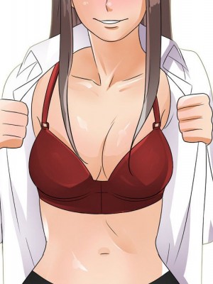 同事換換愛 58-59話_59_105