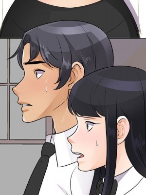 同事換換愛 58-59話_59_106