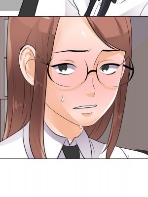 同事換換愛 58-59話_59_107