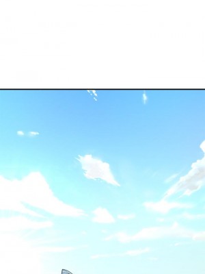 醫美奇雞 84-85話_84_05