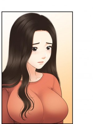 醫美奇雞 84-85話_84_27
