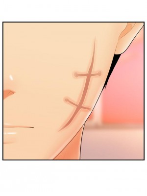 醫美奇雞 84-85話_84_33