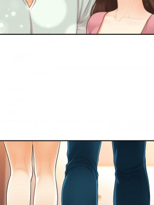 醫美奇雞 84-85話_84_37