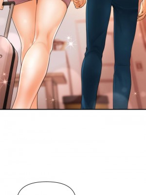 醫美奇雞 84-85話_84_38
