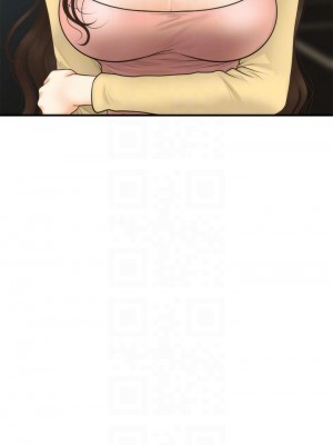 醫美奇雞 84-85話_85_16