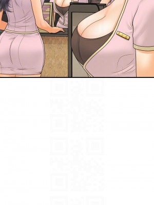 醫美奇雞 84-85話_85_18