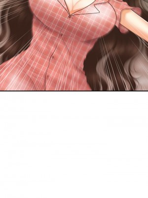 醫美奇雞 84-85話_85_40