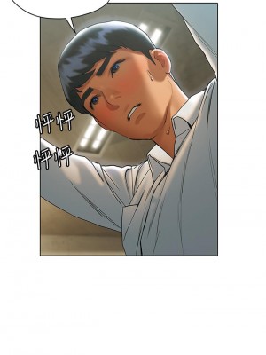 終結曖昧 22-23話_23_02