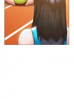 終結曖昧 22-23話_23_32