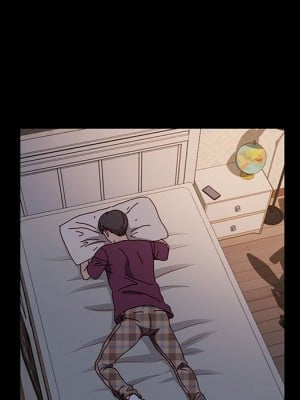 魯蛇模特兒 17-18話_17_011