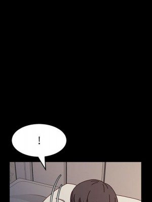 魯蛇模特兒 17-18話_17_018