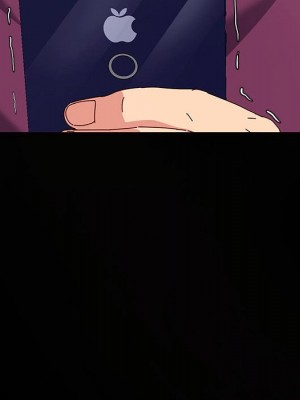 魯蛇模特兒 17-18話_17_044