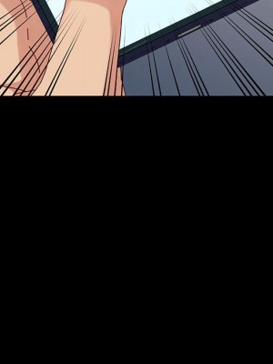 魯蛇模特兒 17-18話_17_050