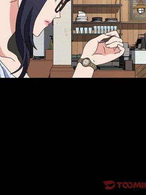 魯蛇模特兒 17-18話_17_096
