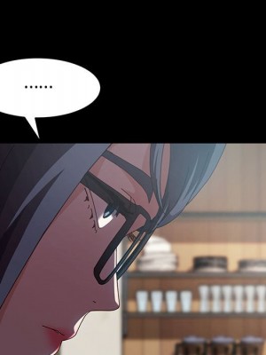 魯蛇模特兒 17-18話_17_097