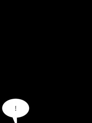 魯蛇模特兒 17-18話_17_111