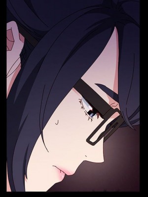 魯蛇模特兒 17-18話_17_117