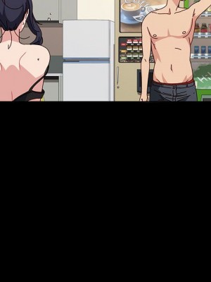 魯蛇模特兒 17-18話_18_024