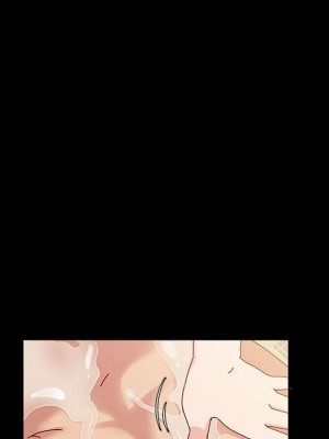魯蛇模特兒 17-18話_18_088