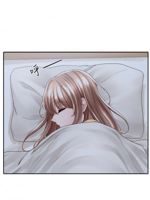 社團學姊 81-82話_82_20