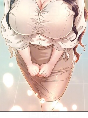 舞蹈系學姊們 13-14話_13_06