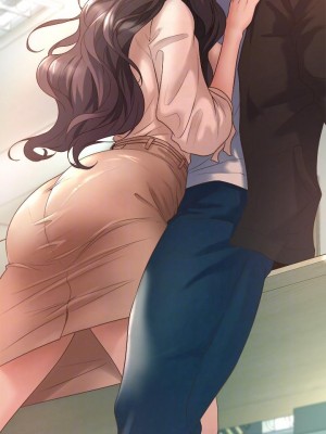 舞蹈系學姊們 13-14話_13_14