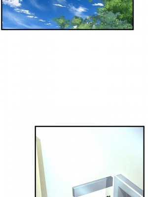 舞蹈系學姊們 13-14話_13_29