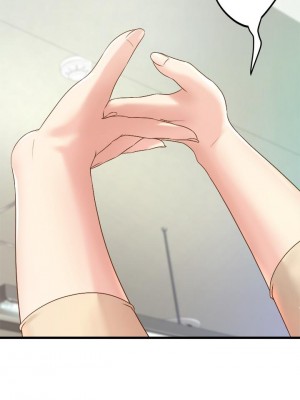 舞蹈系學姊們 13-14話_13_30