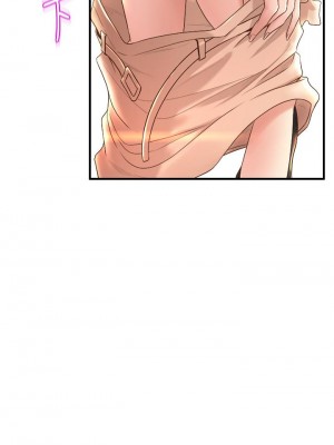 舞蹈系學姊們 13-14話_13_40