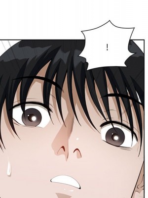 我的雙胞胎老公 4-5話_04_124