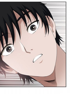 我的雙胞胎老公 4-5話_05_022