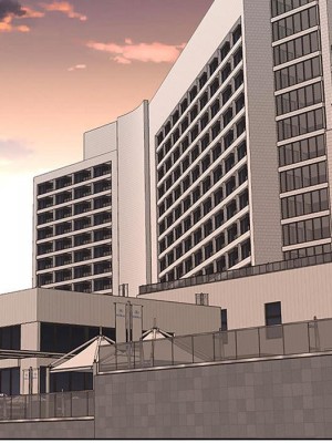 我的雙胞胎老公 4-5話_05_104