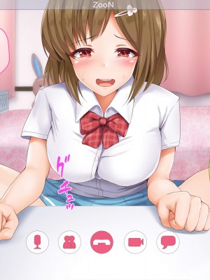 [NIKULABO]無垢な巨乳JK彼女が性豪に犯されザーメン専用生オナホ化した後は ハメ撮り中出しされてイキまくる痴態を彼氏に生配信!_047_05_040a
