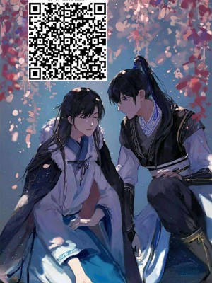 (C99) [アルビノの融発 (Wu jian、烏間ル)] 炯眼 (原神) [耽漫花园×真不可视汉化组]_22_scan_0022