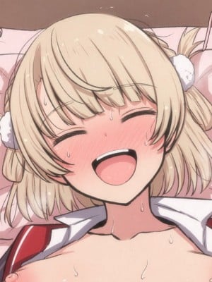[豆ラッコ] 时雨羽衣合集_21_2021_01_31wemama0