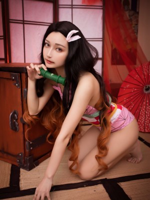 Cosplay Feet コスプレ足_105_reup_6