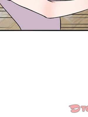 姐姐的秘密 41-42話_41_003