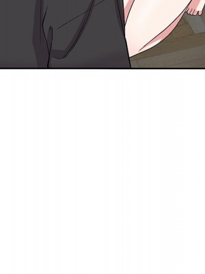 姐姐的秘密 41-42話_41_006
