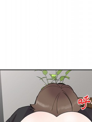 姐姐的秘密 41-42話_41_024