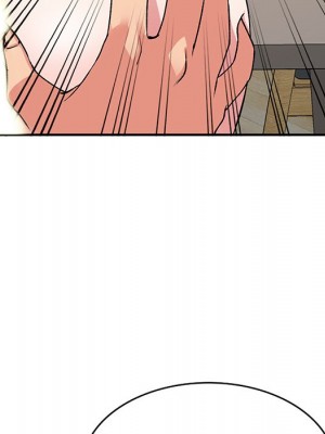 姐姐的秘密 41-42話_41_030