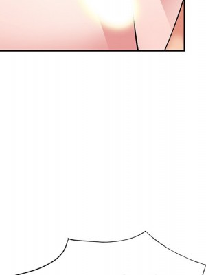 姐姐的秘密 41-42話_41_032