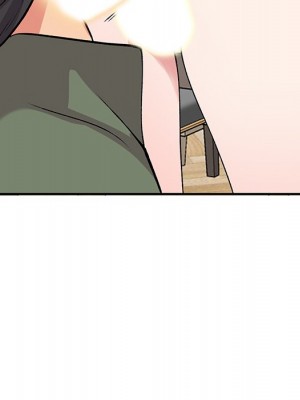 姐姐的秘密 41-42話_41_046