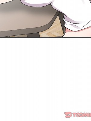姐姐的秘密 41-42話_41_073