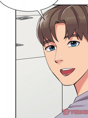 姐姐的秘密 41-42話_41_097